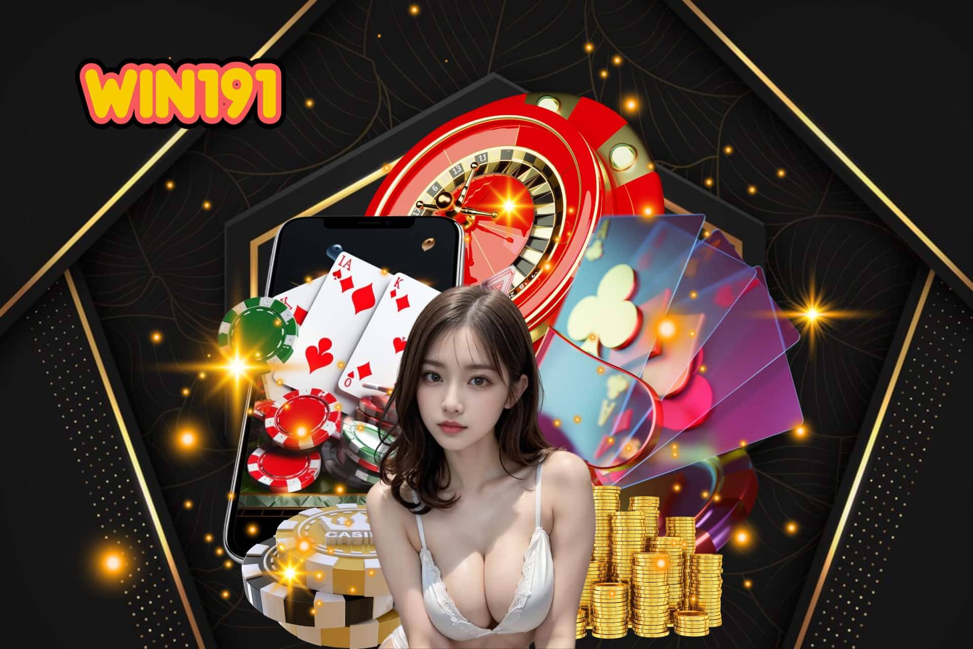 win191-ทรูวอเลท