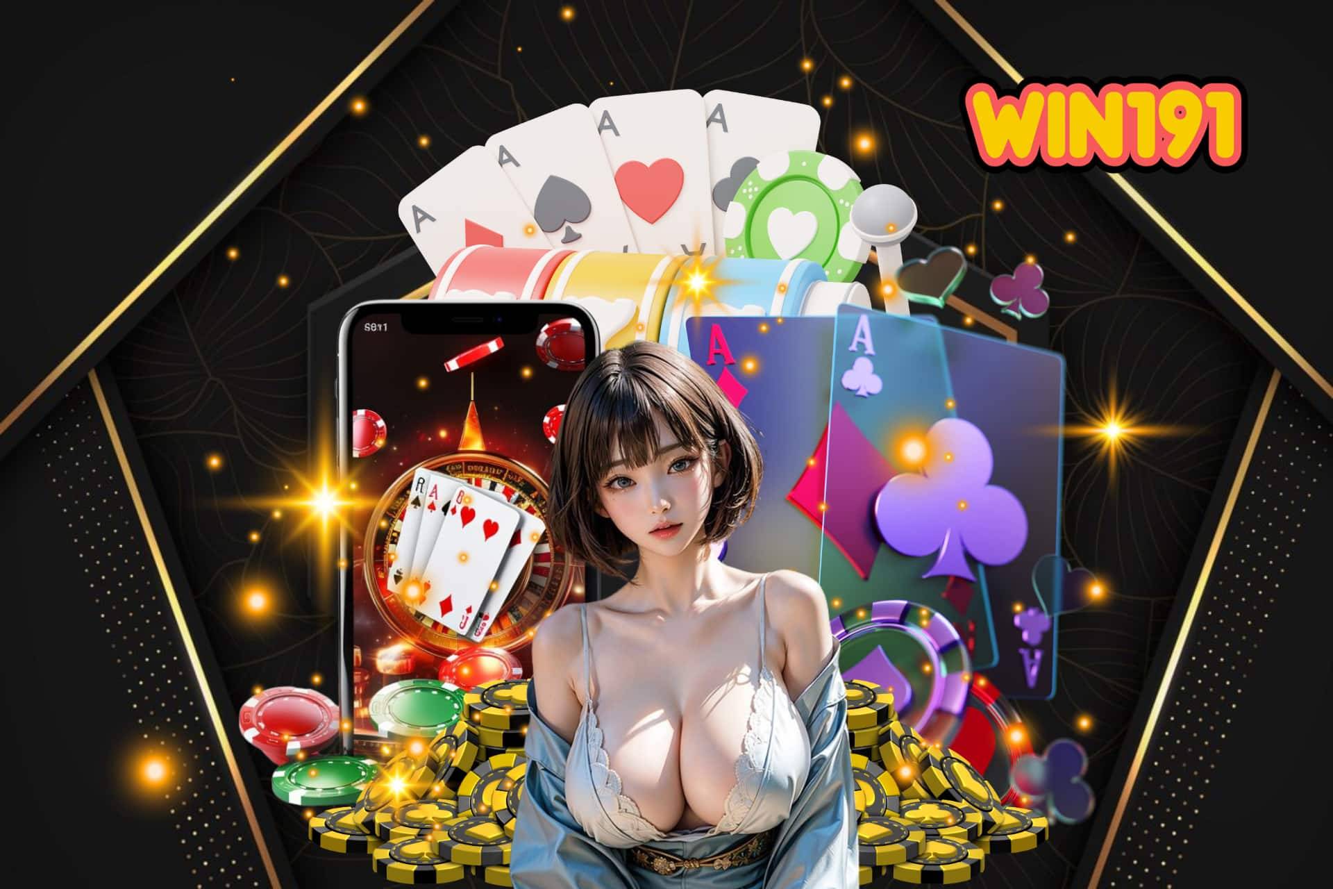 win191 slot