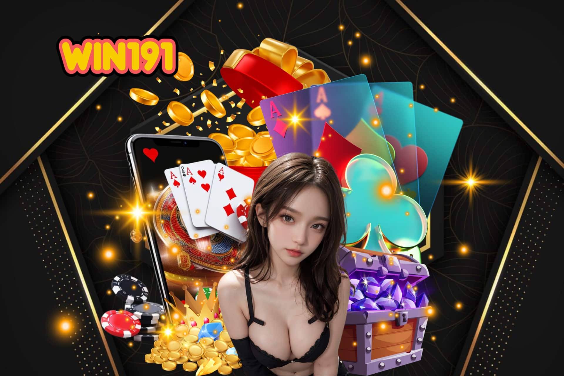 win191-true-wallet